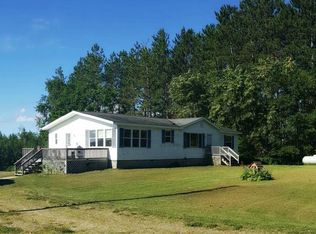 41669 County Road 14, Bigfork, MN 56628