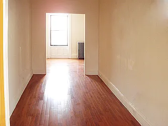 Rented by Awaye Realty Management LLC