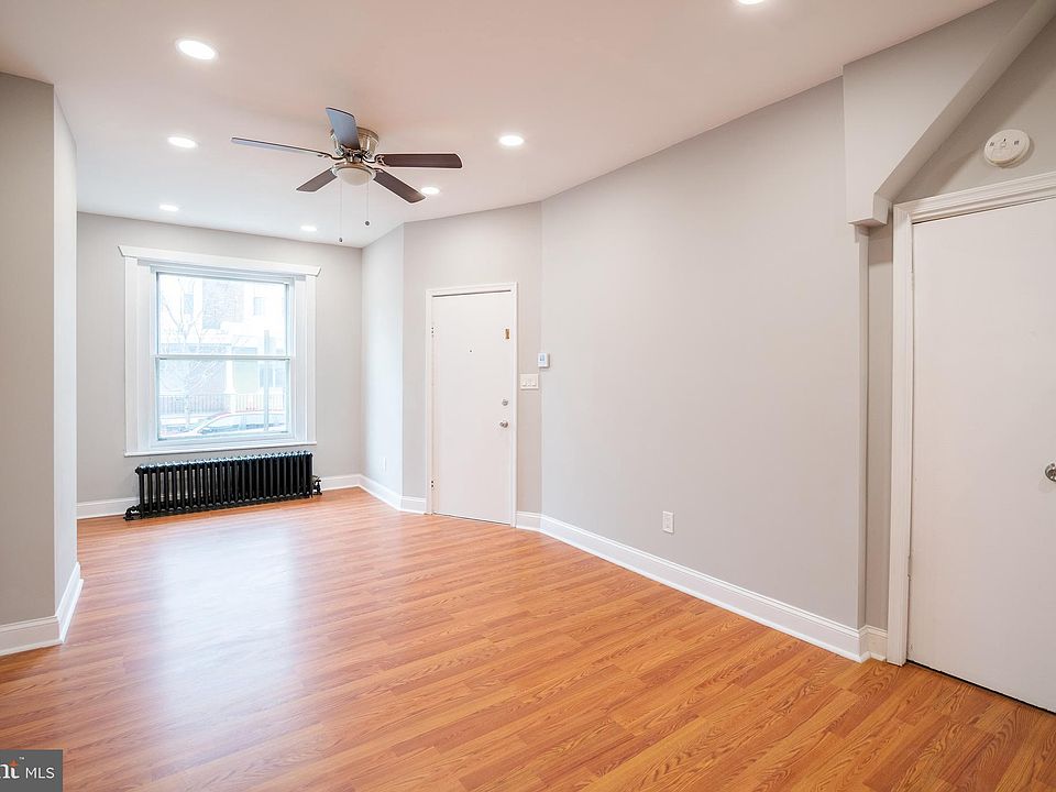 1st image of 1931 S 21st St Floor 1