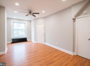 1931 S 21st St FLOOR 1, Philadelphia, PA