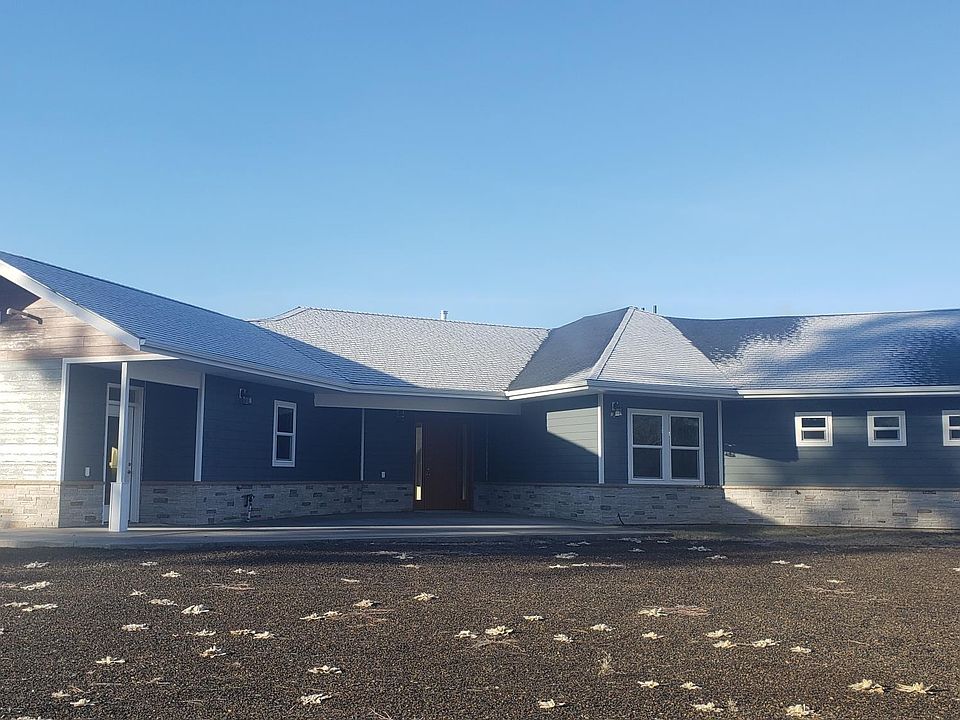 109 Austin Ln, Kamiah, ID 83536 MLS 98869083 Zillow
