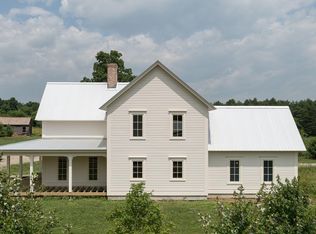 148 Old Church Lane, Cornwall, VT 05753