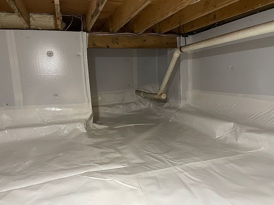 1st image of 9490 Juniper Dr