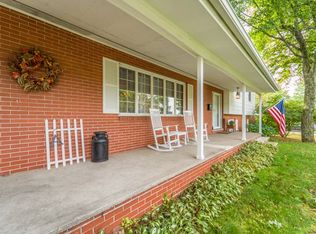 201 Everest Dr, Rothschild, WI 54474