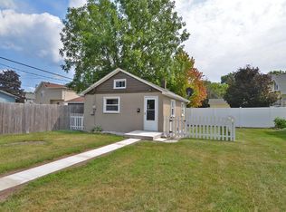 221 W Campbell St, Ottawa, IL 61350