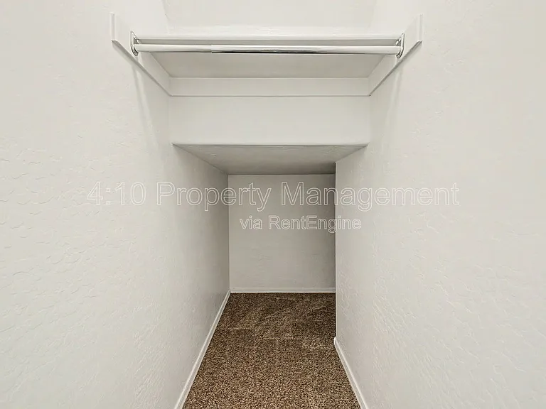 6355 W Sophie Ln — Photo 31
