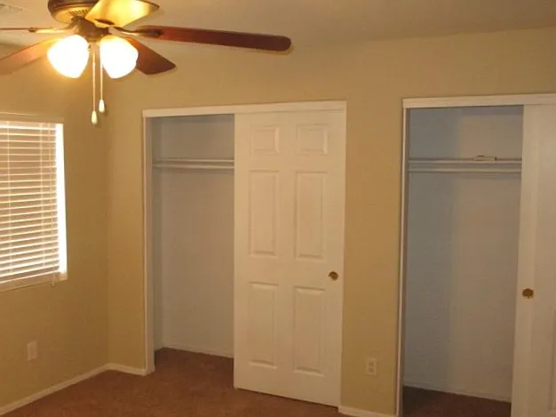 126 S 220th Dr — Photo 5