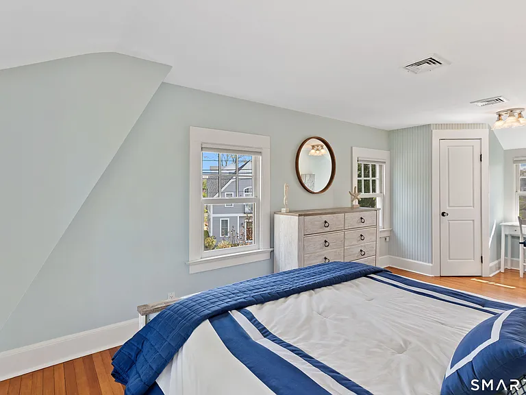 218 Totoket Rd — Photo 28