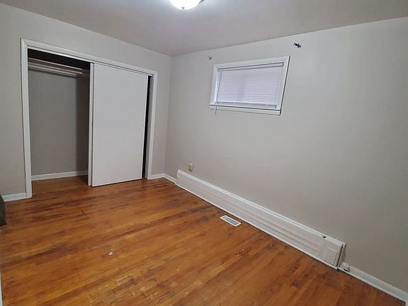 5th image of 4924 Walsh Ave APT 1