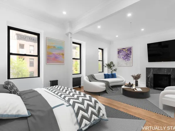 342 East 50th Street image 1 of 8