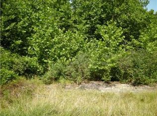 414 Cedar Way, Scott Depot, WV 25560