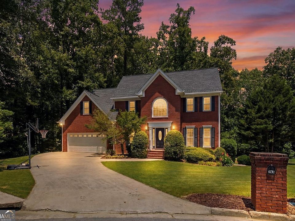 1st image of 986 Sunhill Ct