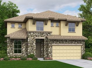 11504 Maggiore Dr, Austin, TX 78739