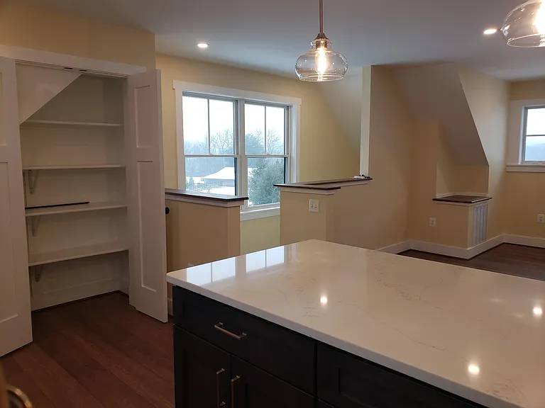 15779 Woodgrove Rd — Photo 37