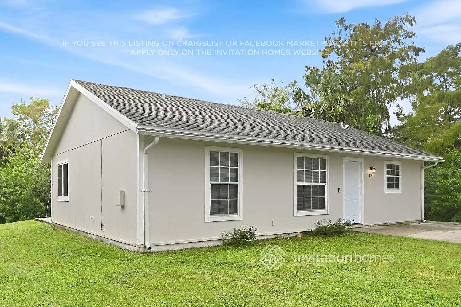 130 41st Ave NE Naples, FL 34120 — Photo 3