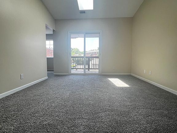 4th image of 1625 Gelhot Dr APT 53