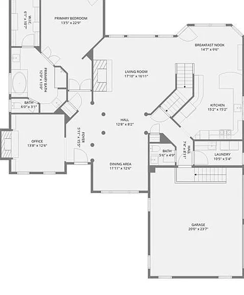 14124 Hopewell Rd — Photo 25