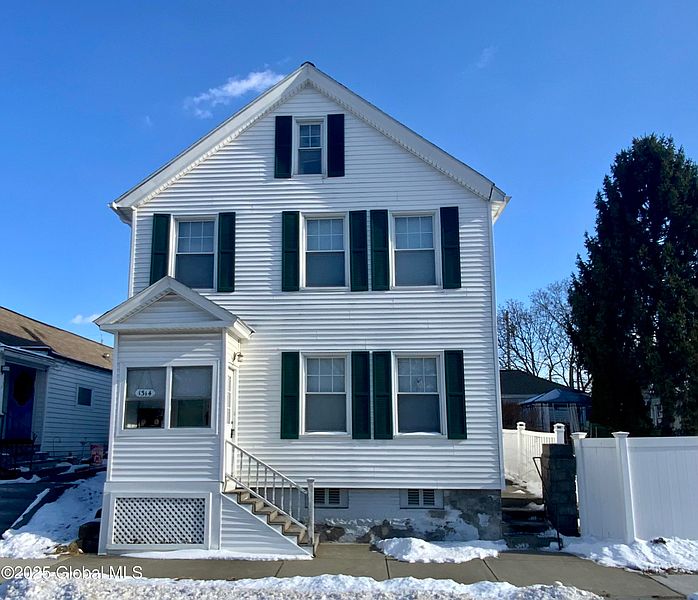 3rd image of 1314 7th Avenue