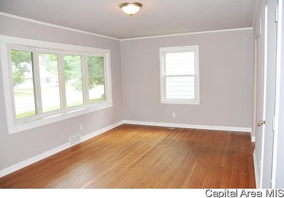 5th image of 1609 N 19th St