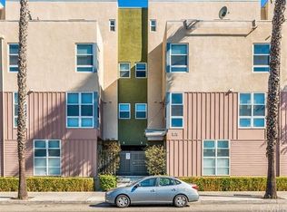 1870 Long Beach Blvd APT 2, Long Beach, CA