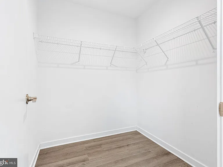 3121 Beach View Ln #A — Photo 21