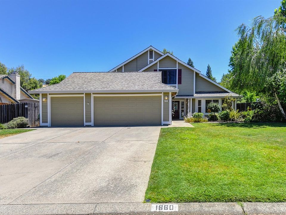 1st image of 1660 Wyndham Way