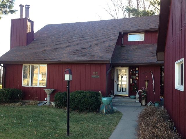 1st image of 26 Eastridge Ave