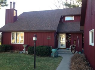 26 Eastridge Ave, York, NE 68467