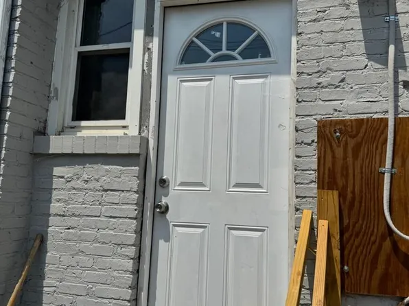 3327 Elmley Ave, Baltimore, MD 21213