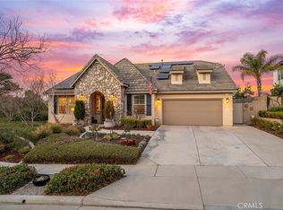 1481 Tudor Cir, Corona, CA 92882