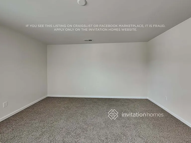 2618 Brunson Ct — Photo 17