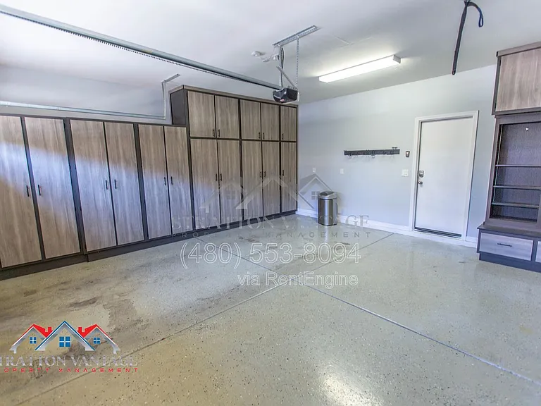 3738 E Dogwood Dr — Photo 43