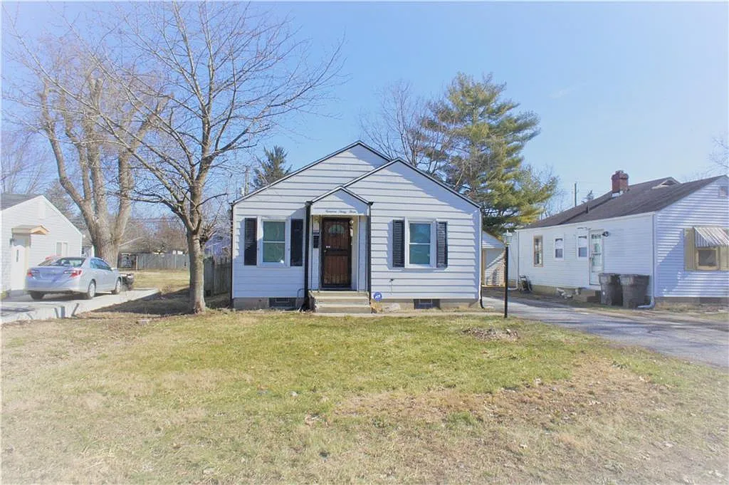 Property photo 4