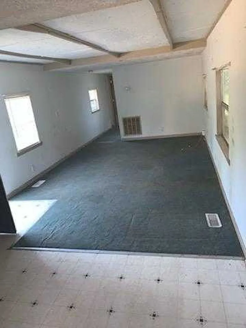 New Home Available! Rent this affordable 1 bedroom in Beech Island! — Photo 3
