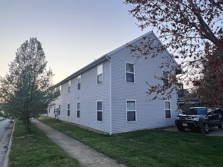 1103 N 7th St #3 — Photo 1