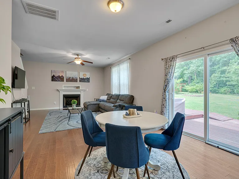 514 Jerome Rd — Photo 8