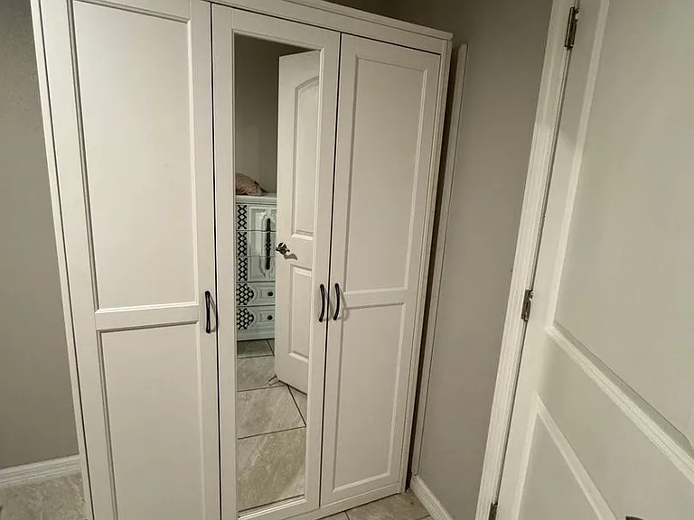 1002 Brothers Ave #101 — Photo 12