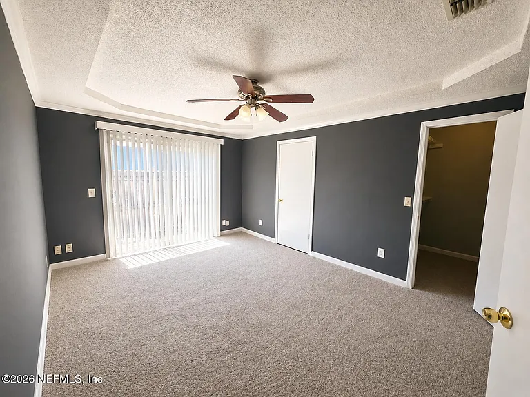 1281 Independence Dr — Photo 5