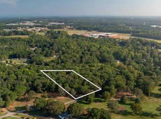 2 Gibson Rd #2, Anderson, SC 29625