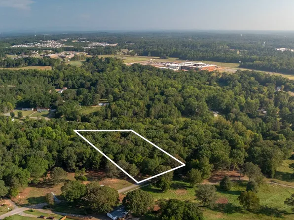 2 Gibson Rd #2, Anderson, SC 29625