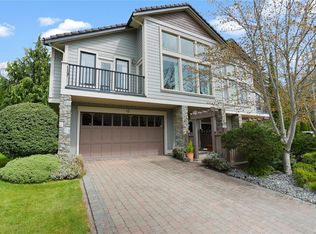 630 Brookside Rd #13, Colwood, BC V9C0B3