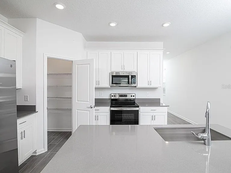 16591 Parable Way — Photo 20