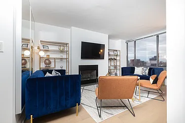 Rented by Stay Equity LLC