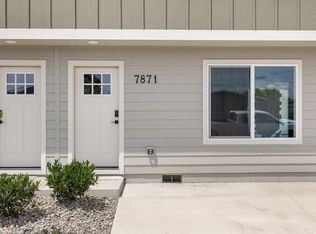 7871 Houston Loop, White City, OR 97503