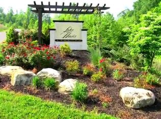 Marina Landing Rd, Tazewell, TN 37879