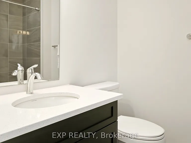 142 Sycamore St — Photo 34
