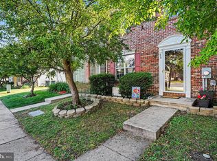35 Chartwell Ct, Perryville, MD 21903