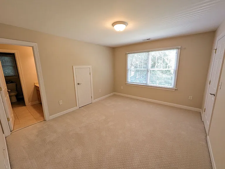 3105 Windy Branch Dr — Photo 23