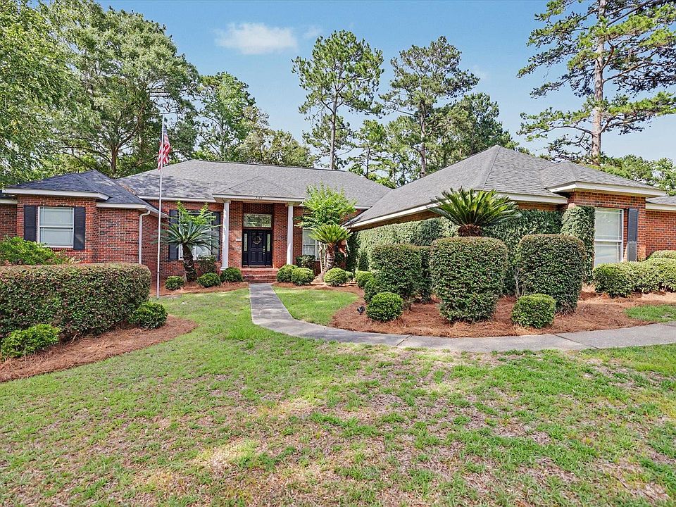 1st image of 2685 Wharton Cir