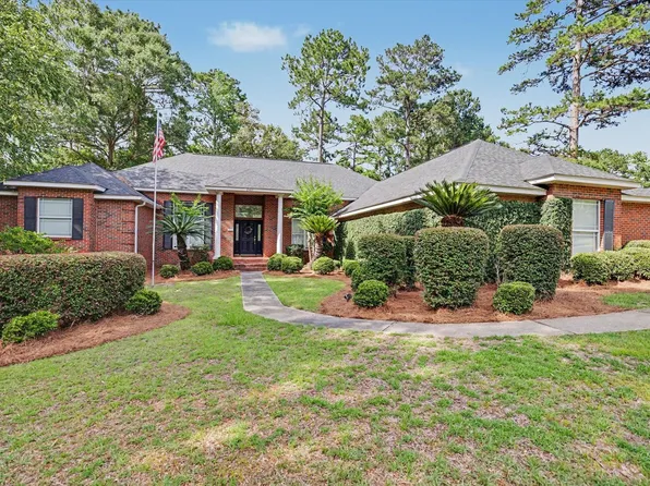 2685 Wharton Cir, Tallahassee, FL 32312